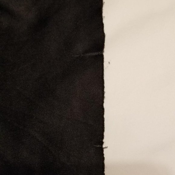 SPOOKY HALLOWEEN ZOMBIE COSTUME - Picture 13 of 16